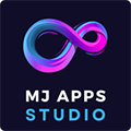 MJ_Studio