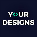 your_designs