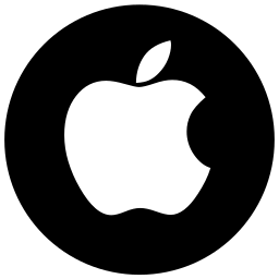 تطبيقات IOS