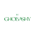 Ghobashy