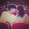 desha_box