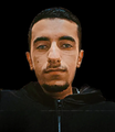 akourpro