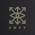 arabicenvy