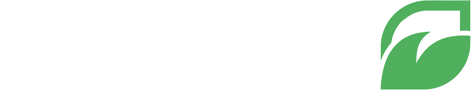 افاسكربت