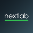 Nextlab